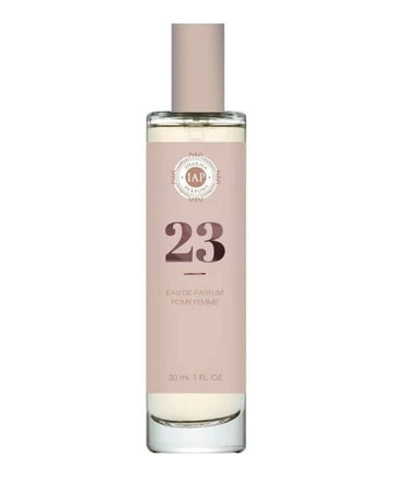 Άρωμα Iap Pharma Pour Femme No 23 30ml – Γυναικείο Eau de Parfum